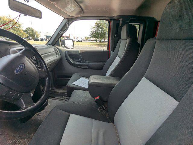 used 2006 Ford Ranger car, priced at $7,999