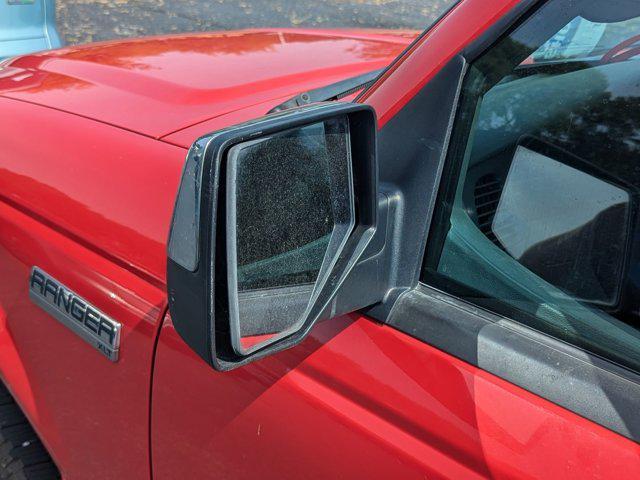 used 2006 Ford Ranger car, priced at $7,999