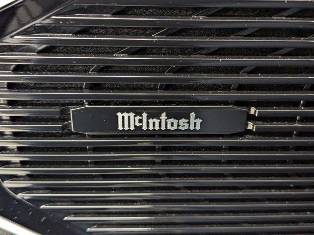 used 2022 Jeep Wagoneer car, priced at $43,499