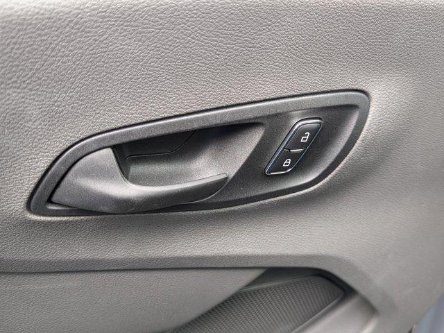 new 2025 Ford Transit-250 car, priced at $57,750