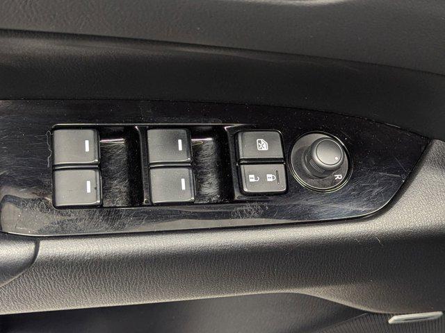 used 2018 Mazda CX-5 car, priced at $18,999