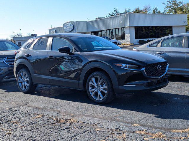 used 2018 Mazda CX-5 car, priced at $18,999