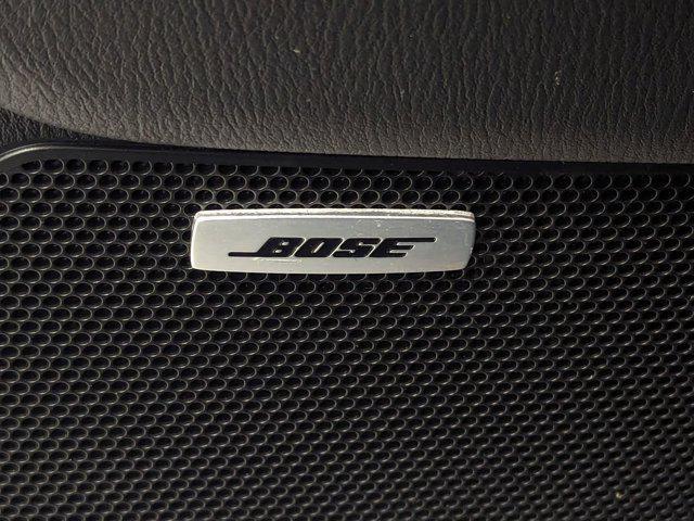 used 2018 Mazda CX-5 car, priced at $18,999