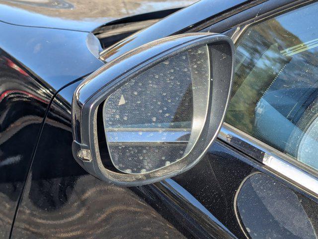 used 2018 Mazda CX-5 car, priced at $18,999