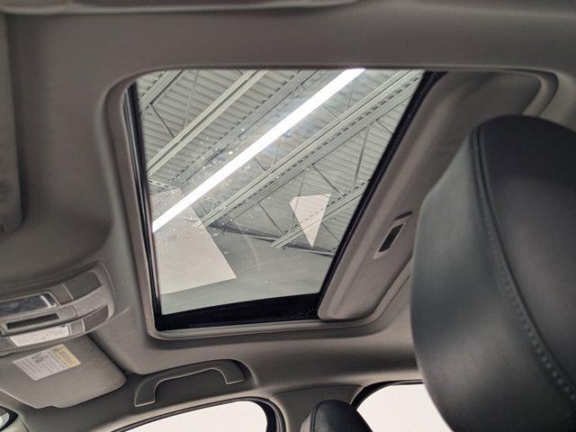 used 2018 Mazda CX-5 car, priced at $18,999