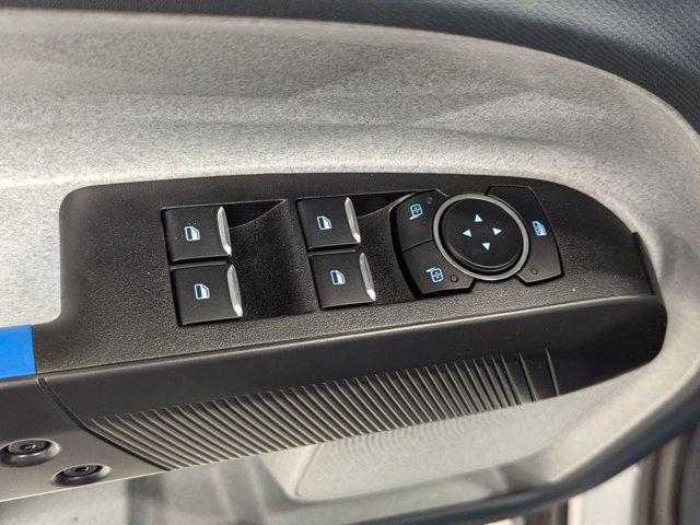 new 2025 Ford Maverick car, priced at $34,765