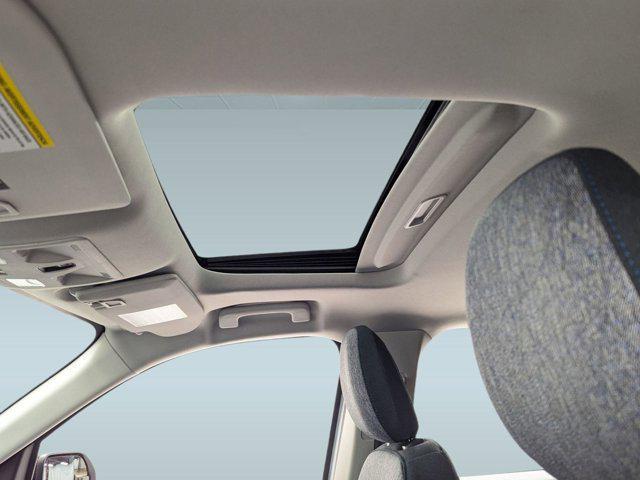 new 2025 Ford Maverick car, priced at $34,765