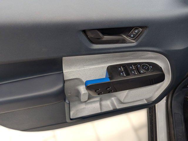 new 2025 Ford Maverick car, priced at $34,765