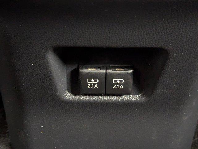 used 2019 Toyota RAV4 car, priced at $22,598