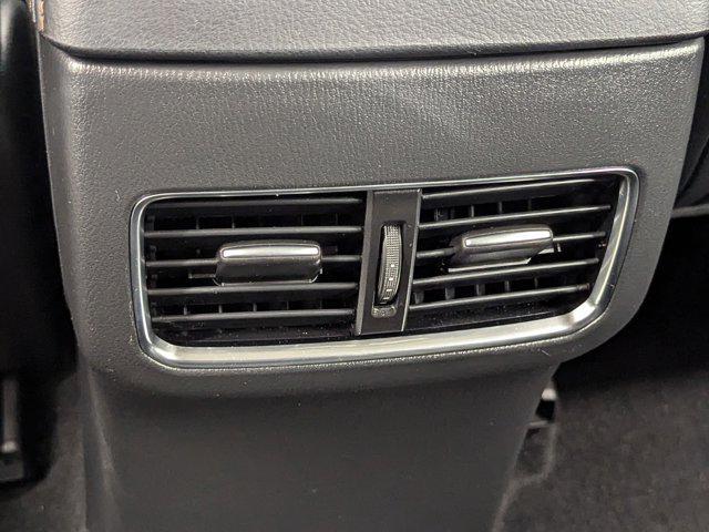 used 2022 Mazda CX-5 car, priced at $26,799