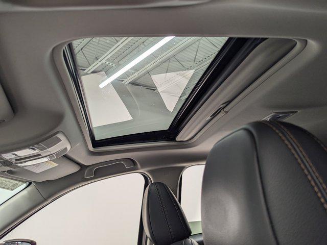 used 2022 Mazda CX-5 car, priced at $26,799