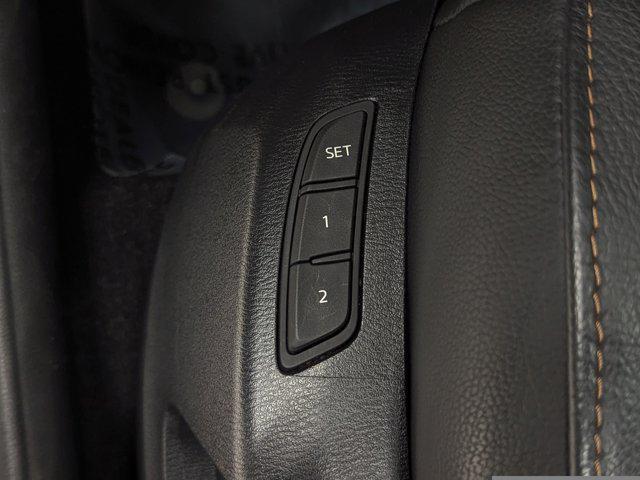used 2022 Mazda CX-5 car, priced at $26,799