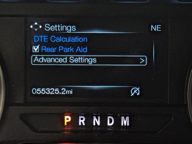 used 2018 Ford F-150 car, priced at $26,799