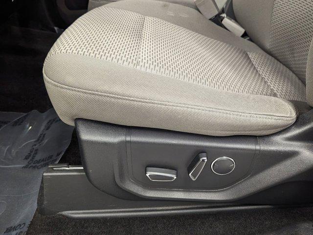 used 2018 Ford F-150 car, priced at $26,799