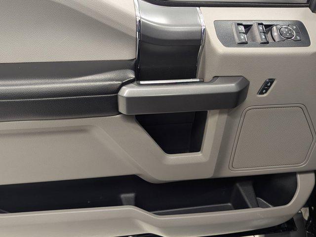 used 2018 Ford F-150 car, priced at $26,799