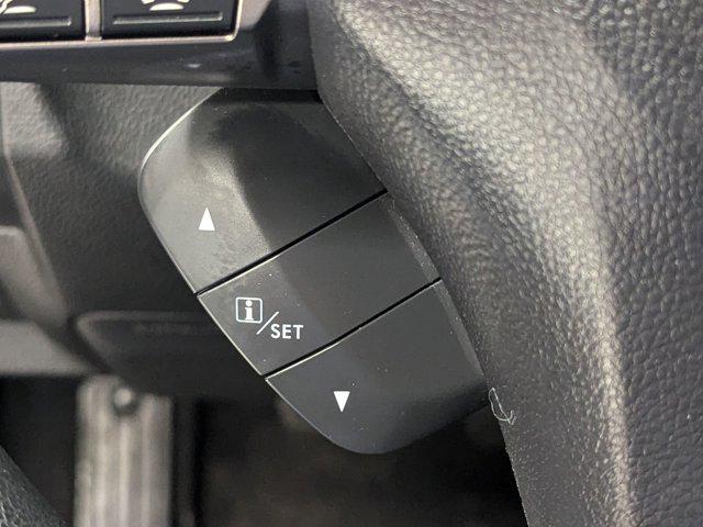 used 2015 Subaru Forester car, priced at $8,999