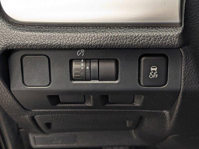 used 2015 Subaru Forester car, priced at $8,999