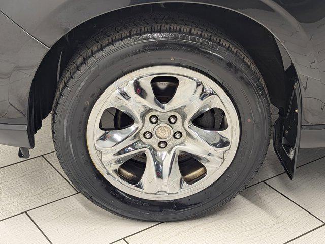 used 2015 Subaru Forester car, priced at $8,999