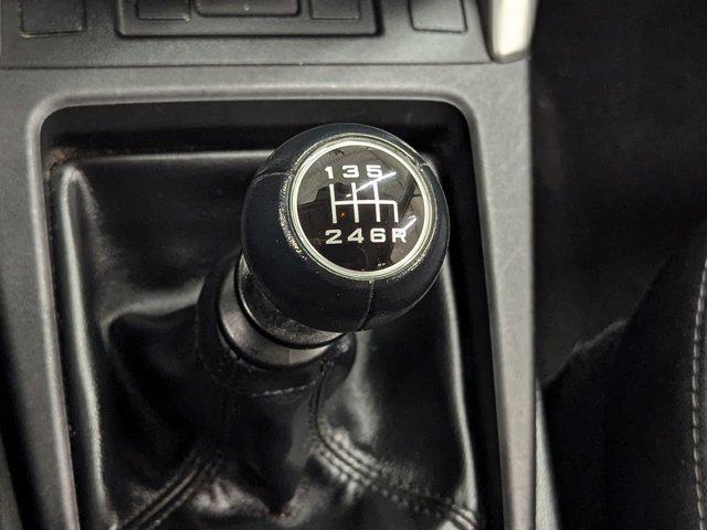 used 2015 Subaru Forester car, priced at $8,999