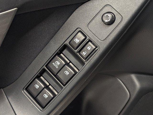 used 2015 Subaru Forester car, priced at $8,999