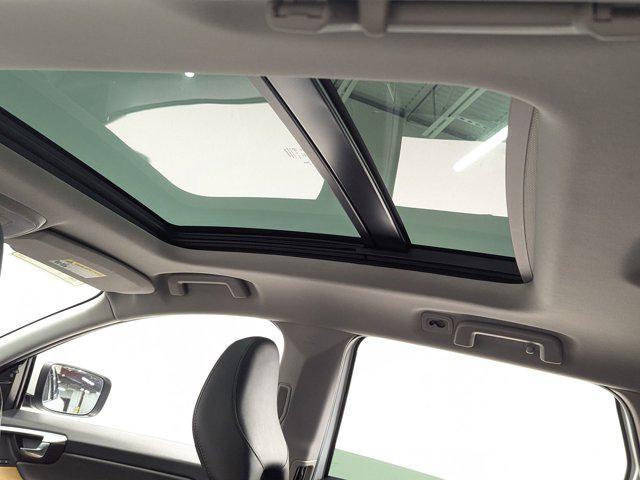 used 2017 Volvo XC60 car, priced at $14,499