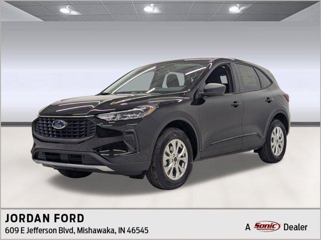 new 2026 Ford Escape car, priced at $33,909