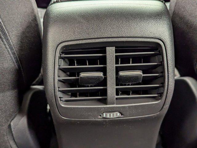 new 2026 Ford Escape car, priced at $33,909