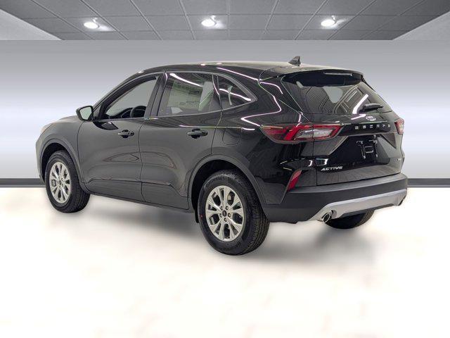 new 2026 Ford Escape car, priced at $33,909