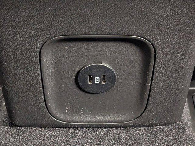 new 2026 Ford Escape car, priced at $33,909