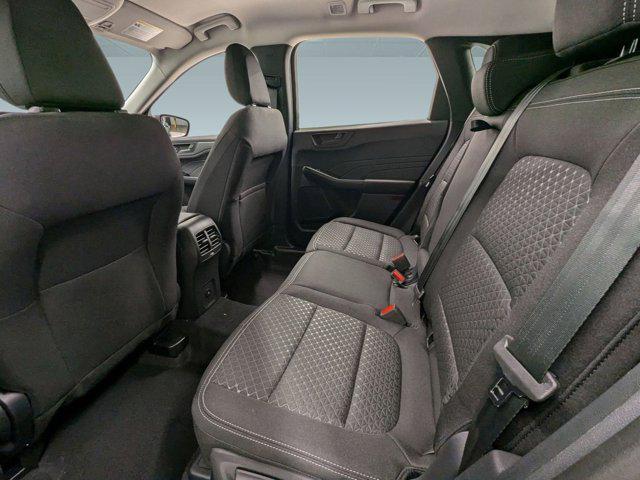 new 2026 Ford Escape car, priced at $33,909