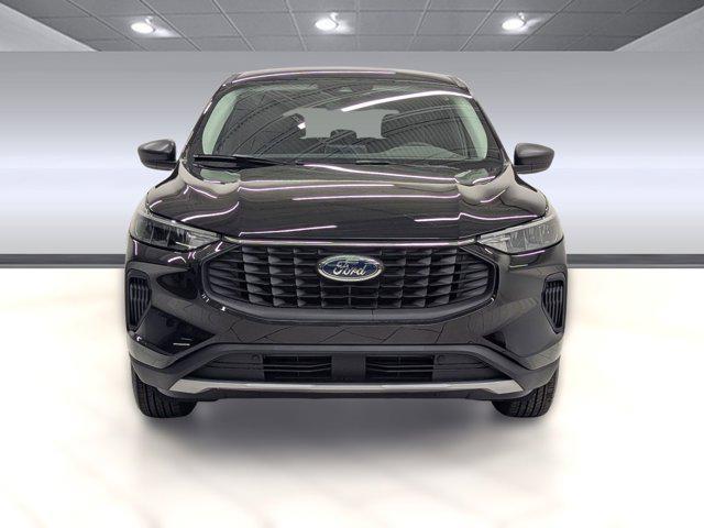 new 2026 Ford Escape car, priced at $33,909