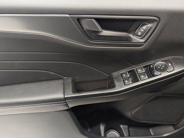 new 2026 Ford Escape car, priced at $33,909