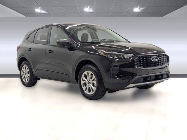 new 2026 Ford Escape car, priced at $33,909