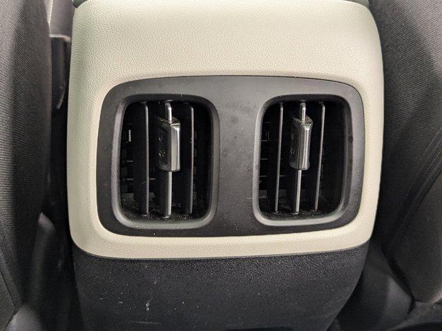 used 2022 Hyundai TUCSON Hybrid car, priced at $27,999