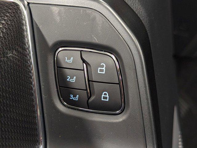 new 2025 Ford F-150 car, priced at $83,720