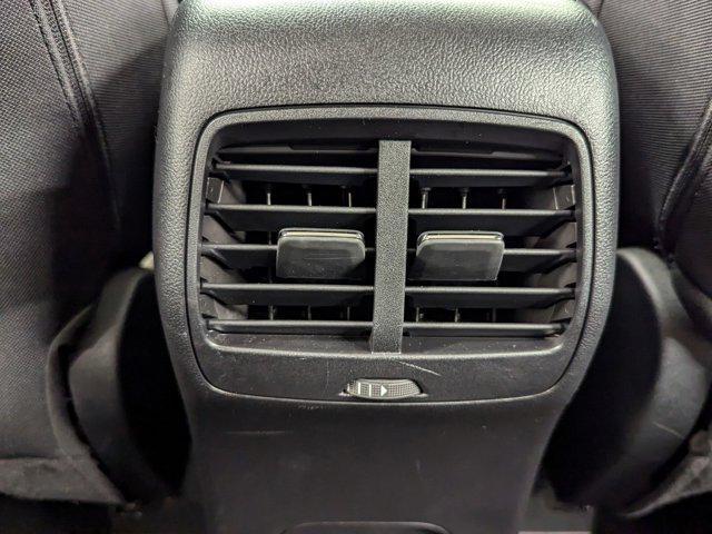 used 2022 Ford Escape car, priced at $21,999