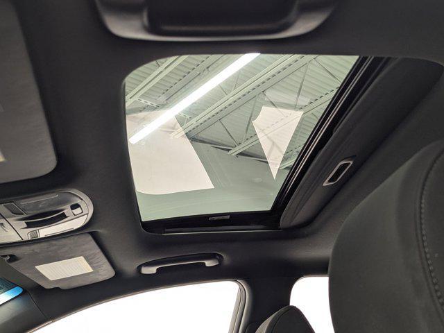used 2023 Hyundai Kona car, priced at $23,398