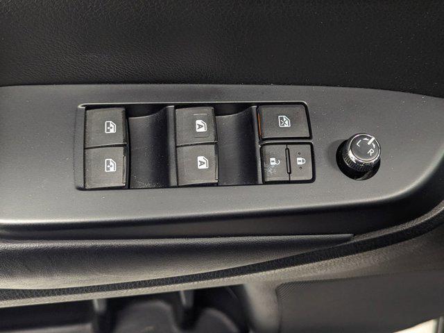 used 2019 Toyota Highlander car, priced at $26,499