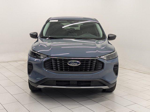 new 2025 Ford Escape car, priced at $31,652