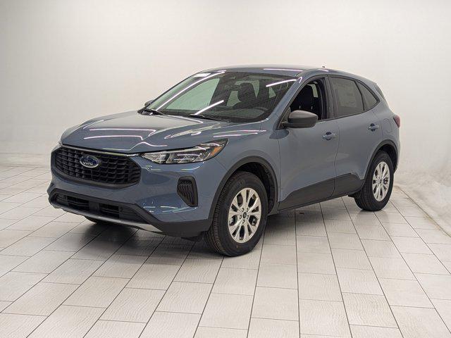new 2025 Ford Escape car, priced at $31,652