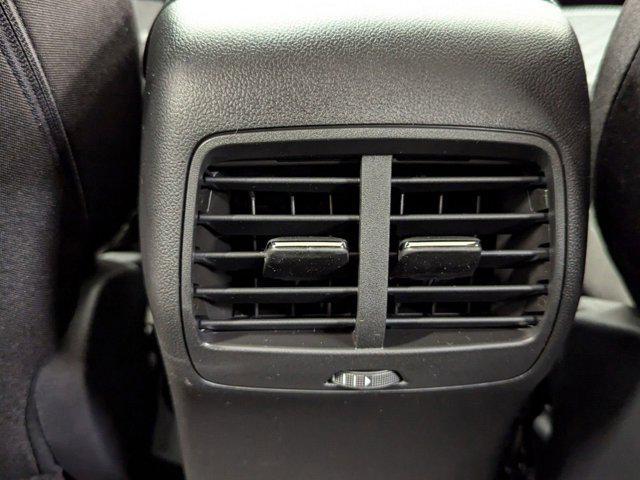 new 2025 Ford Escape car, priced at $31,764