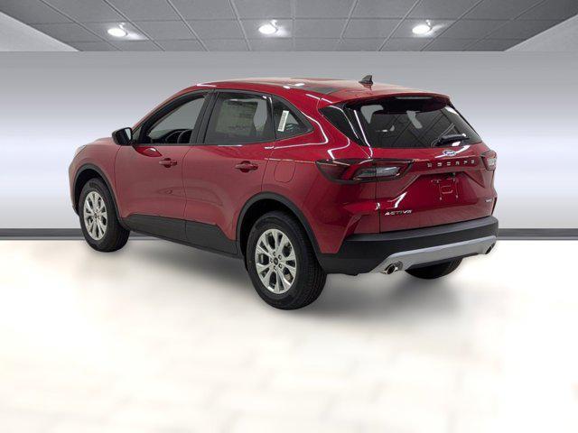 new 2025 Ford Escape car, priced at $31,764