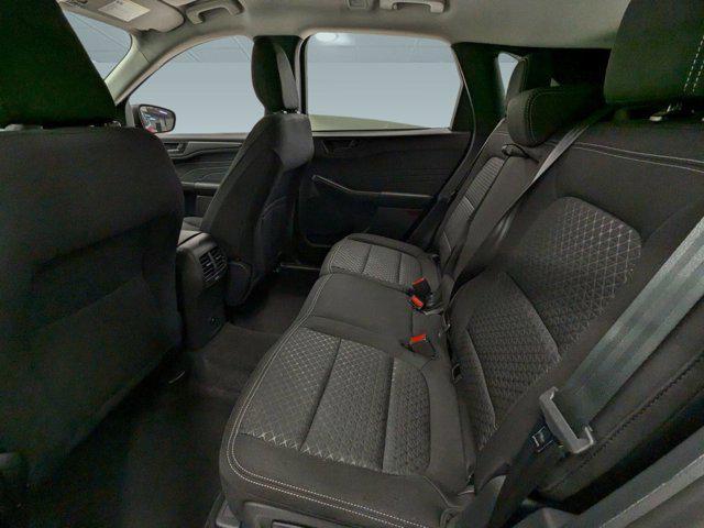 new 2025 Ford Escape car, priced at $31,764