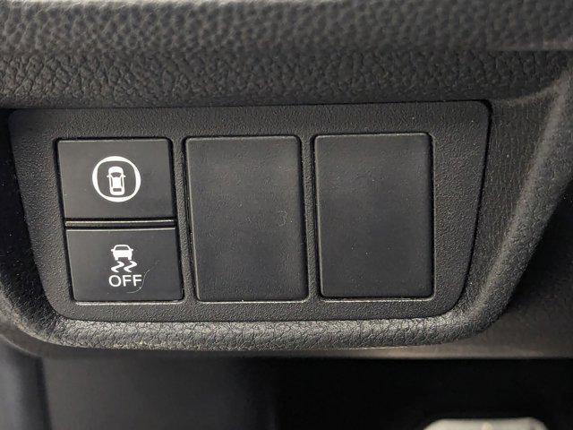 used 2019 Honda Accord car, priced at $20,698