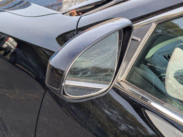 used 2012 Toyota Camry car, priced at $10,999