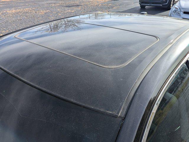 used 2012 Toyota Camry car, priced at $10,999