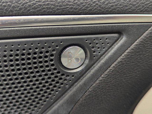 used 2019 Ford Edge car, priced at $17,499