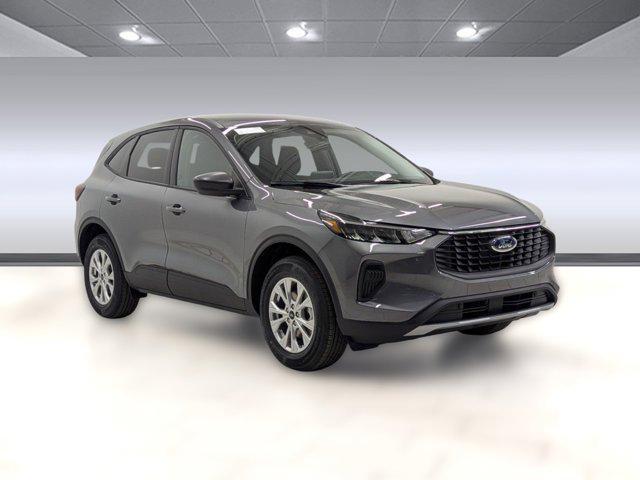 new 2025 Ford Escape car, priced at $31,533