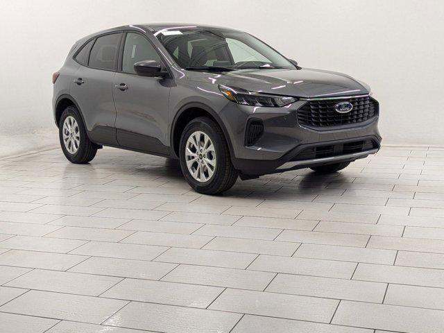 new 2025 Ford Escape car, priced at $31,032