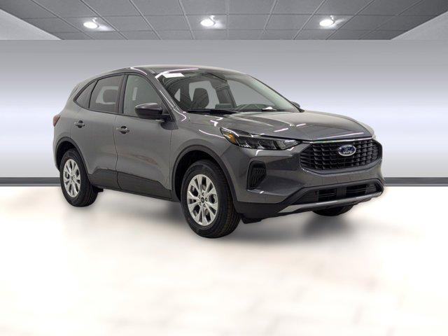 new 2025 Ford Escape car, priced at $31,533